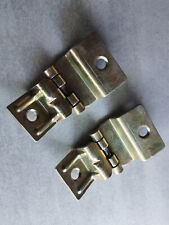 Charnière Séche Linge Miele