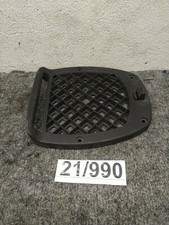 Porte-Bagages Universel Moto