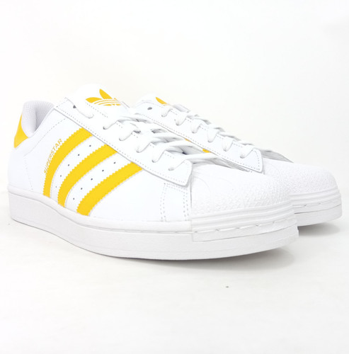 New adidas originals men - adidas,