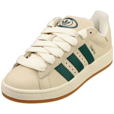 Adidas Campus 00S pour Hommes