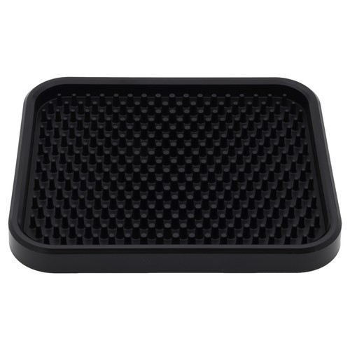 Tapis goutte krups - de, pour