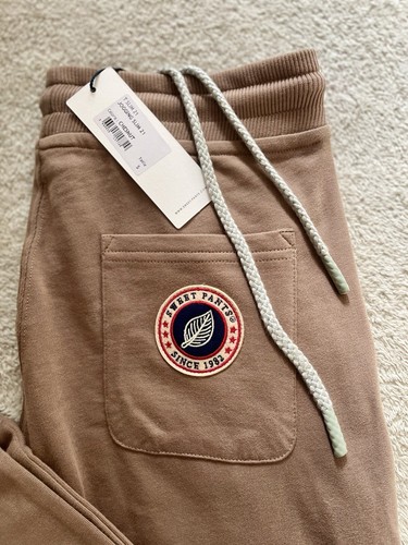 Jogging mixte sweet - -,
