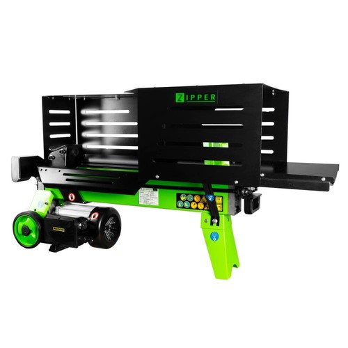 Fendeur bois hs5tn - bois,