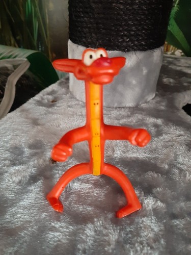 Figurine disney - figurine,