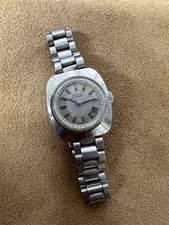 Zenith 28Mm Automatique