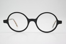 Lunettes Vintage Jean Lafont