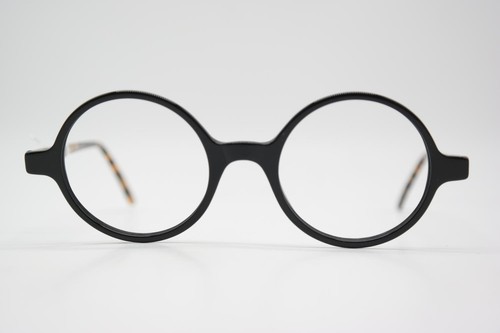 Lunettes vintage jean lafont - jean,