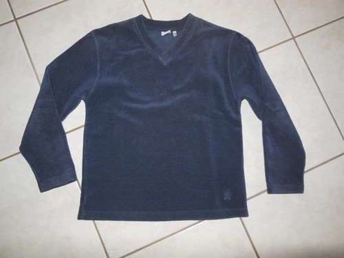 Lot vêtements garçon 8 - de,