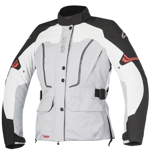 Veste alpinestars femme stella - alpinestars,