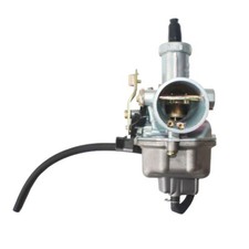 PZ26 26mm Carburateur Cable