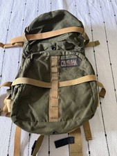 Camelbak Premium Tactical Gear