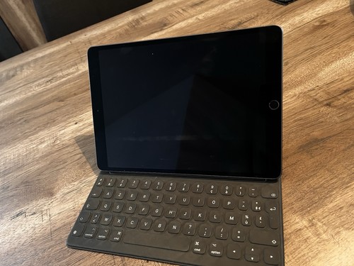 Ipad air clavier apple - 13+,