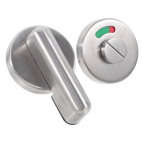Loquet porte douche verrou - loquet,
