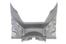 TABLIER INTERIEUR INFERIEUR -