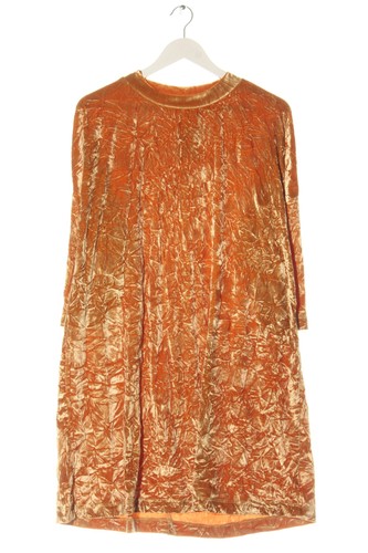 Zara robe trapèze dames - zara,