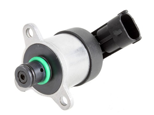 Régulateur pression de - pression,