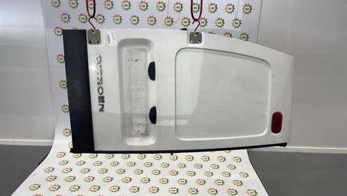 Porte arriere gauche - , citroen