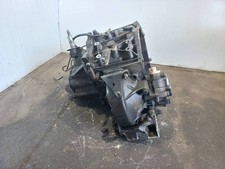 20DL42 boite a vitesse CITROEN