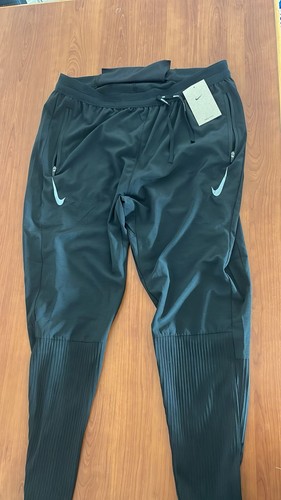 Pantalon nike - pantalon,