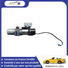 🇫🇷 MOTEUR TOIT OUVRANT