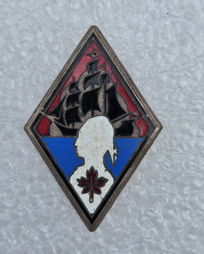 Cjf montcalm chantier de - cjf,