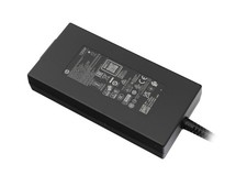 HP HDX X18-1300 original