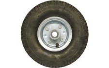 Roue De Rechange Pour Roue