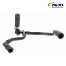 Vacuum Hose, braking system