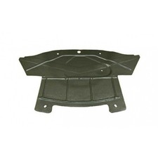 Carénage De Protection Du