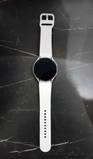 Samsung Galaxy Watch 4 – 40 mm Bluetooth (Blanche)