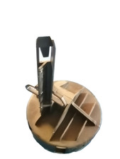 Flotteur détecteur d'eau Lave