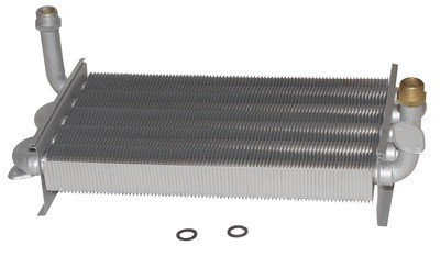 Corps chauffe diff pour - corps,