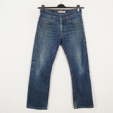 Jean homme LEVI STRAUSS & CO