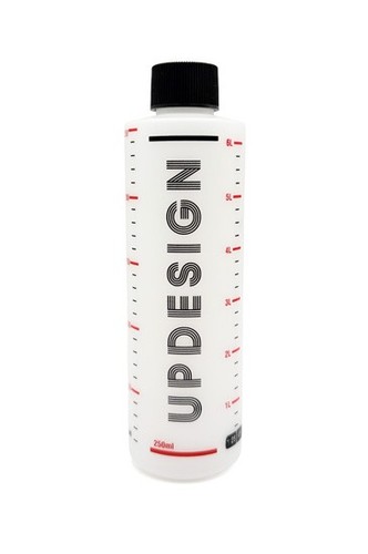 Updesign doseur huile - doseur, d'huile