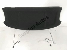 PLAGE ARRIERE 859302C100LK HYUNDAI COUPE 2 phase 1 (01/2002 12/2004) / NE 224919