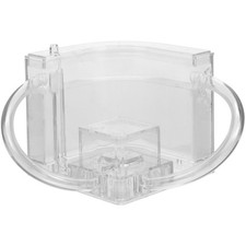  Nid de fourmis, boîte