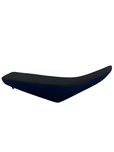 Selle suzuki 250 rmz - suzuki,