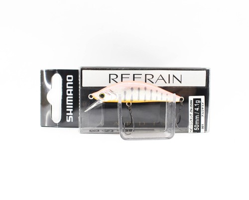 Shimano 250w cardiff - tn-250w,