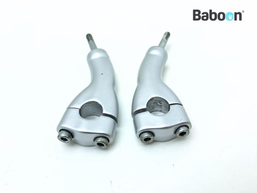 Bride guidon yamaha 1100 - de,