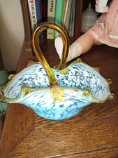 pannier verre george sand