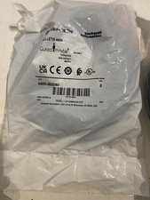 440N-G02060 SER B Allen Bradley Guardmaster