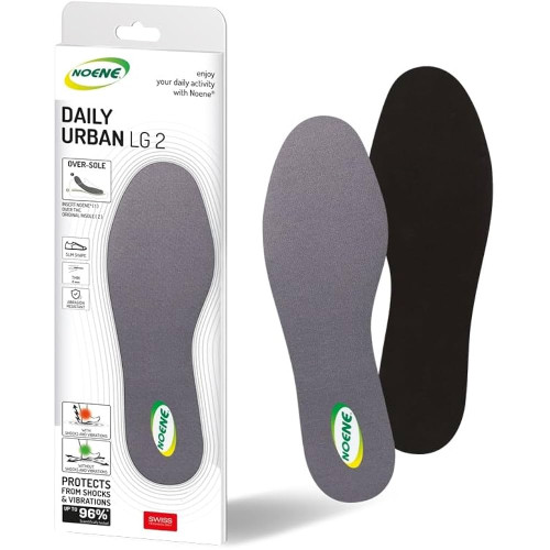 Noene solette daily urban 2 - daily,