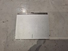 Touchpad pour DELL Inspiron 15 5570 5770 047H4C 47H4C