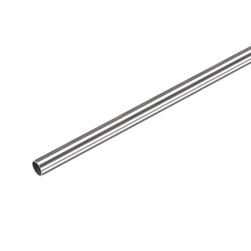 304 inox acier rond tube - 304,
