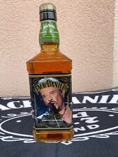 JACK DANIELS - BOUTEILLE