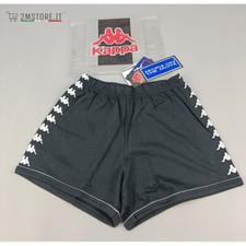 Shorts Femme KAPPA Elsa Noir