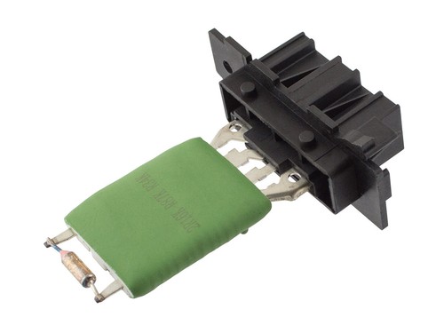 Regulateur chauffage - regulateur,