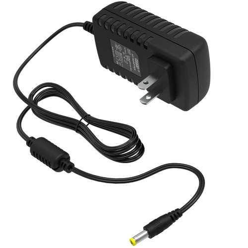 Adaptateur alimentation - adaptateur,