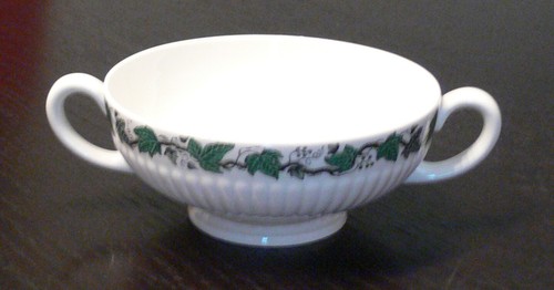 Wedgwood stratford edme - -,