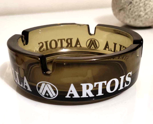 Cendrier stella artois france - artois,